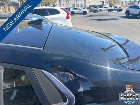 Used 2020 Hyundai Ioniq Limited FWD image 18