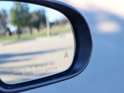 Used 2018 Mercedes-Benz C 300 C 300 image 12