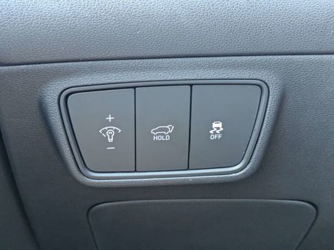 Used 2023 Hyundai Tucson Limited FWD image 22