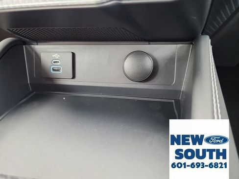 New 2025 Ford Mustang GT Premium image 22