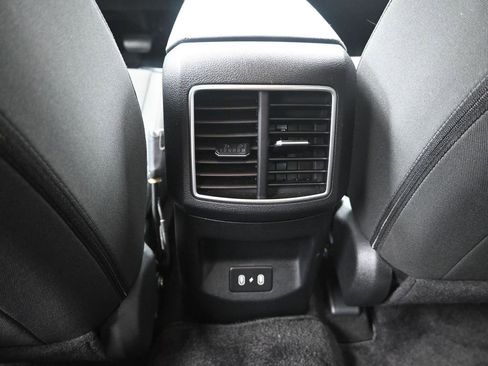 Certified 2026 Kia Sportage LX w/ LX Convenience Package image 30