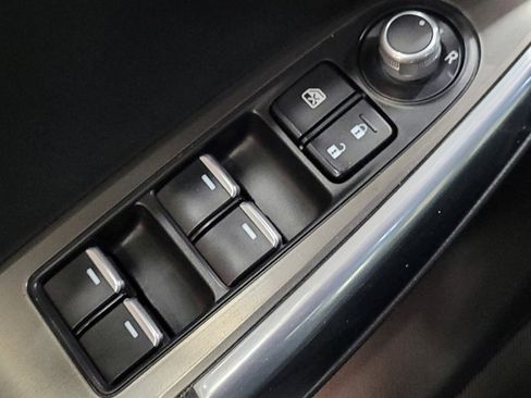 Used 2017 MAZDA MAZDA6 Grand Touring image 27