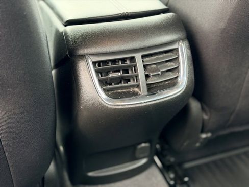 Certified 2023 Chevrolet Malibu LT image 23