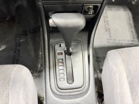 Used 1997 Acura Integra LS image 17