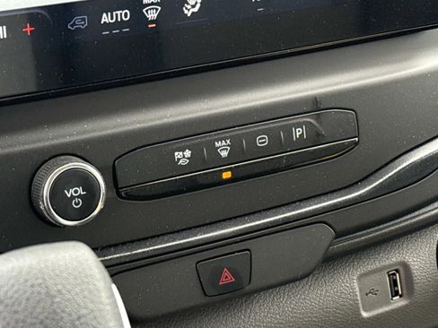 New 2026 Ford Transit 350 148 High Roof image 16