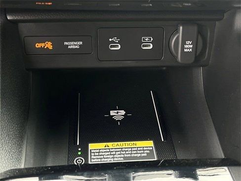 Used 2026 Acura Integra image 20