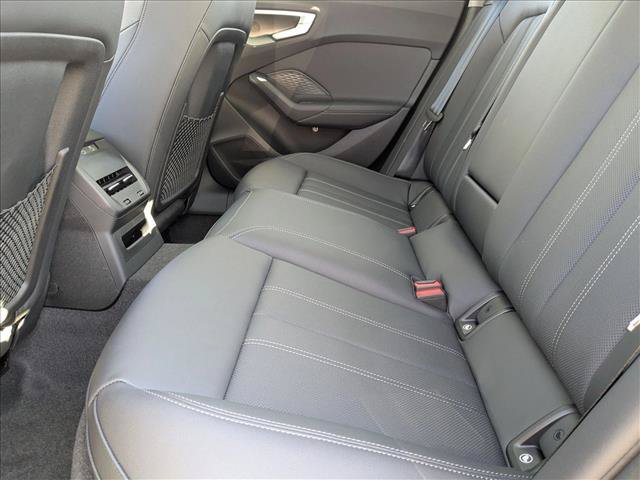Used 2025 Audi A5 Premium Plus w/ Premium Plus AWD/4WD image 15