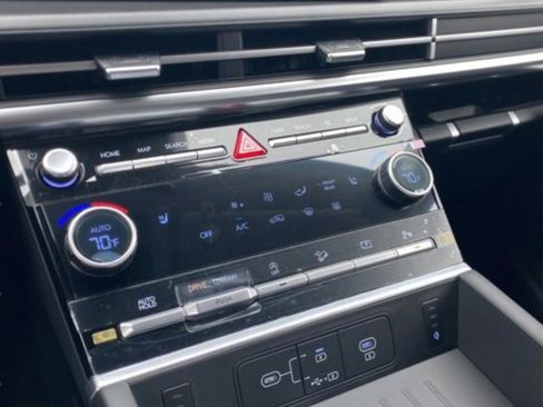 New 2026 Hyundai Santa Fe XRT image 23