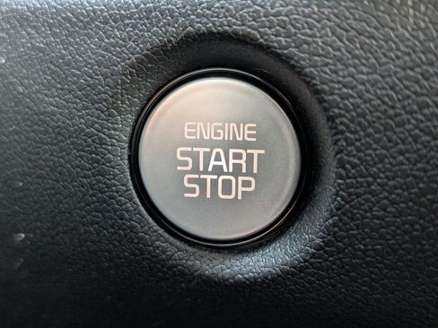 New 2026 Kia Sorento S AWD/4WD image 25