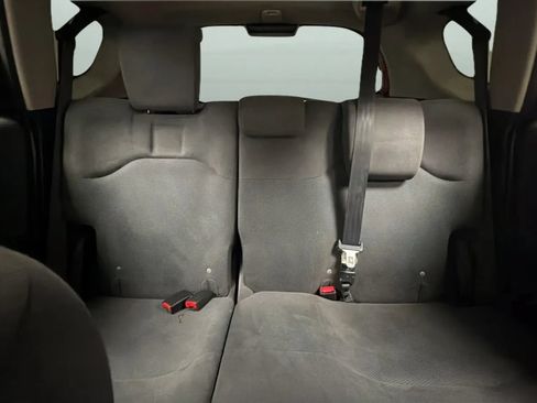 Used 2013 Honda Fit image 16