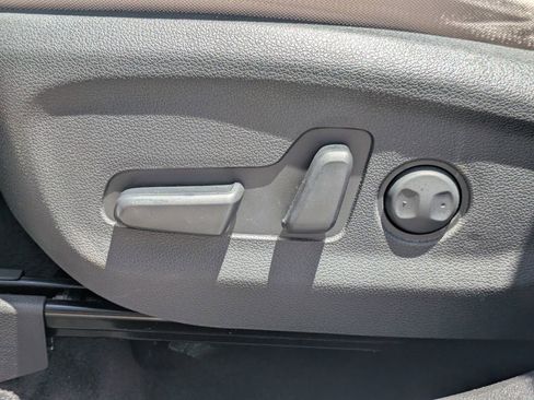 Used 2020 Hyundai Tucson SEL FWD image 20