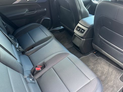 Used 2026 Chevrolet Equinox EV LT FWD image 19