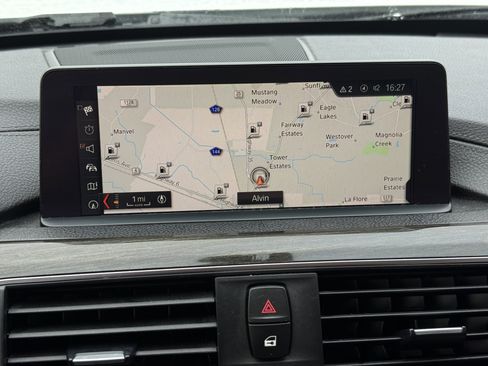 Used 2018 BMW 440i Gran Coupe image 21