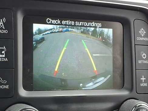 Used 2019 RAM 1500 Express w/ Express Value Package image 29