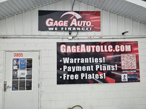 Used 2012 Subaru Legacy 2.5i w/ Alloy Wheel Pkg image 13