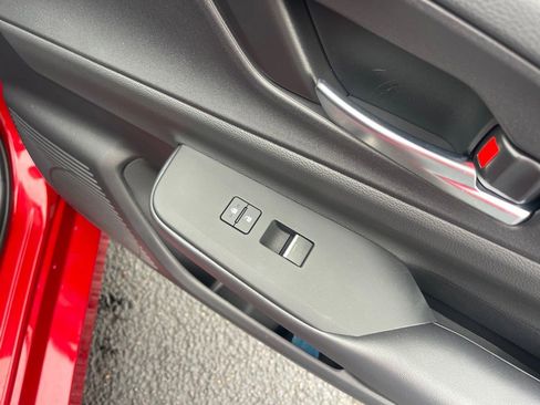 Used 2024 Toyota Prius Prime Premium image 20