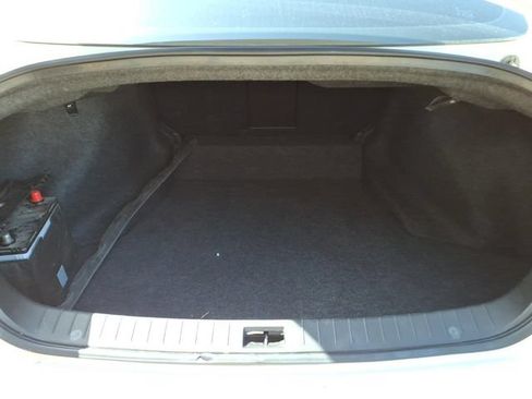 Used 2016 INFINITI Q50 3.0t Premium w/ Driver Assistance Package AWD/4WD image 26