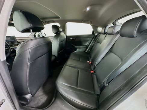 Used 2023 Acura Integra image 27