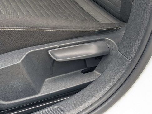 Used 2024 Volkswagen Jetta S FWD image 18