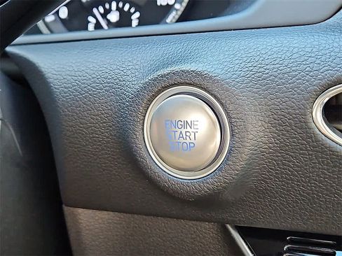 Used 2023 Hyundai Sonata SEL image 23