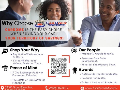 Used 2019 Ford Fusion SE image 5