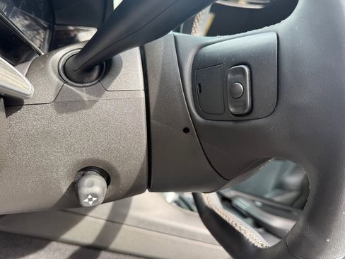 Used 2023 Jeep Wagoneer Series II image 15