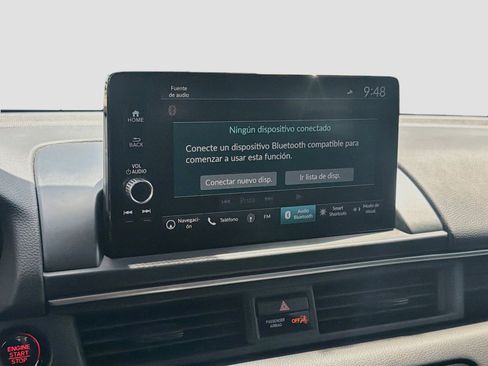 Certified 2023 Honda Pilot Touring image 12