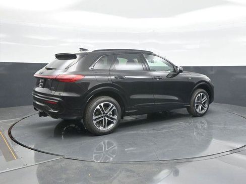 New 2026 Audi Q5 2.0T AWD/4WD image 7