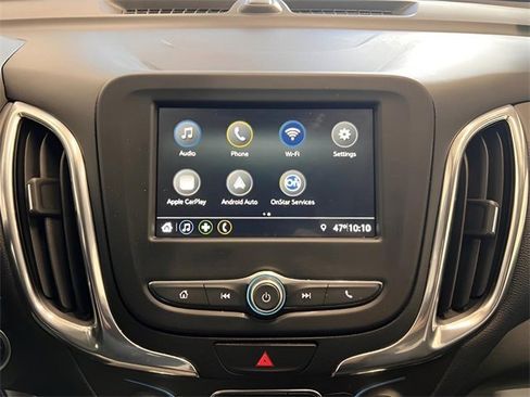 Used 2019 Chevrolet Equinox LT image 20