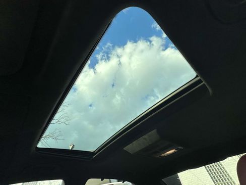 Used 2008 BMW M5 image 33