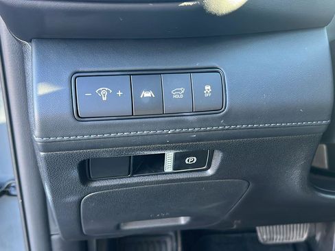 Used 2023 Hyundai Santa Fe Calligraphy AWD/4WD image 24