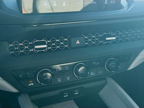 New 2026 Honda Accord SE image 14