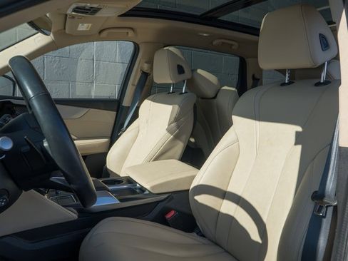 Used 2023 Acura MDX 3.5L image 5