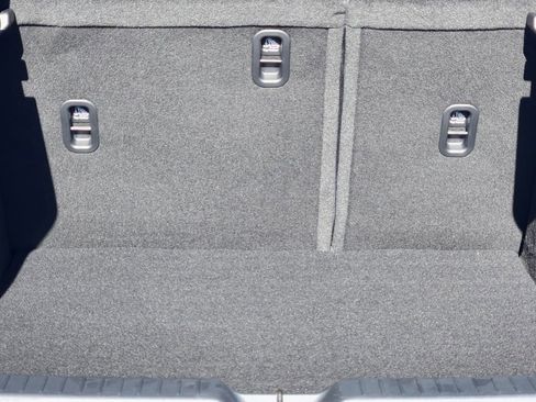 New 2026 MAZDA CX-30 AWD 2.5 S w/ Select Sport Pkg image 29