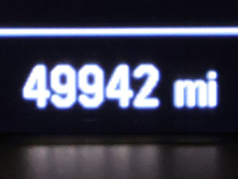 Used 2021 Chevrolet Colorado LT w/ Safety Package image 25