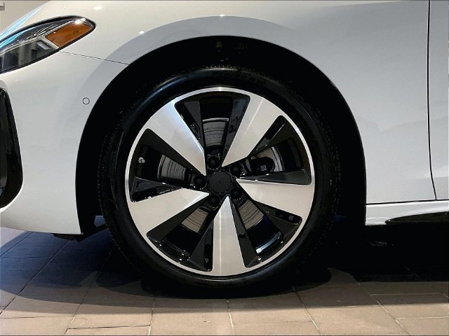 Used 2026 Audi A5 Premium w/ Premium Plus Package AWD/4WD image 9