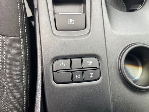 New 2026 Ford Ranger XL image 14