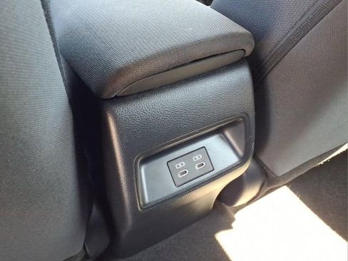 Certified 2024 Toyota Corolla LE FWD image 15