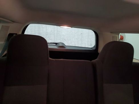 Used 2012 Jeep Patriot Latitude image 21