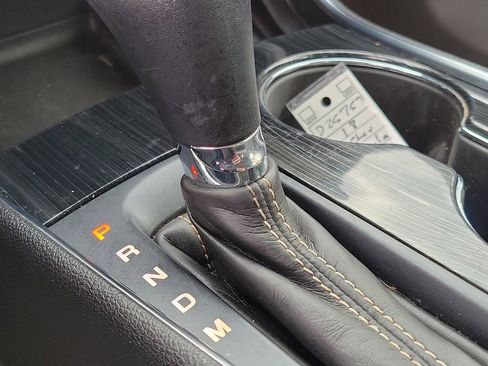 Used 2018 Chevrolet Impala LS image 28