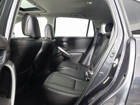 Used 2015 Acura RDX FWD image 11