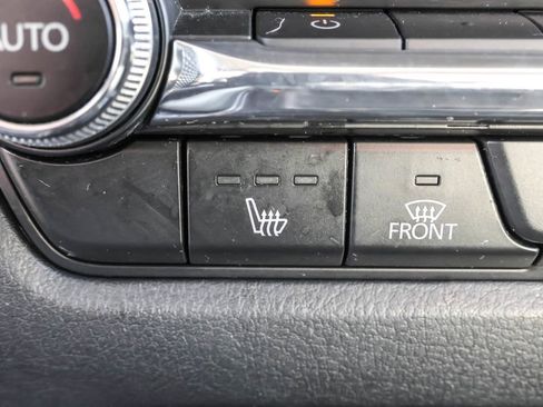 Used 2023 MAZDA CX-30 AWD 2.5 S w/ Premium Package image 25