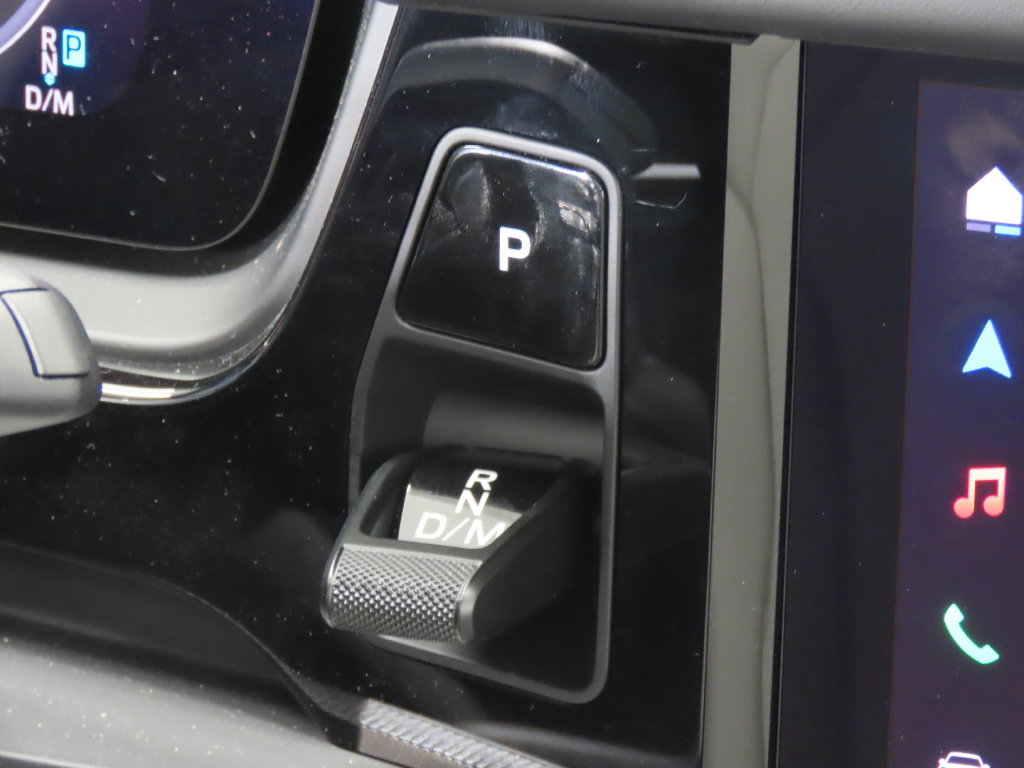 Certified 2026 Porsche Cayenne E-Hybrid AWD/4WD image 26