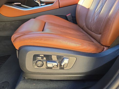 Used 2023 BMW X5 xDrive40i image 17