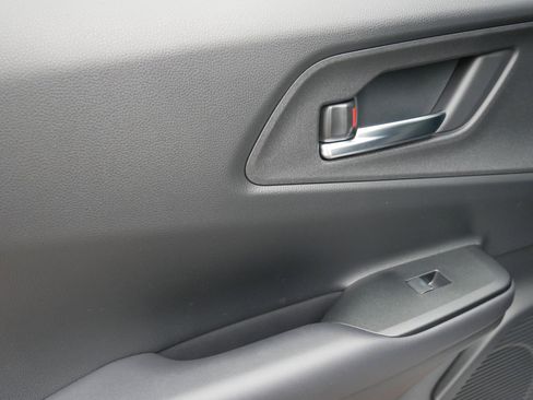 New 2026 Toyota Prius Plug-In Hybrid image 8