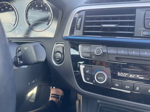 Used 2019 BMW M240i Convertible w/ Premium Package RWD image 23