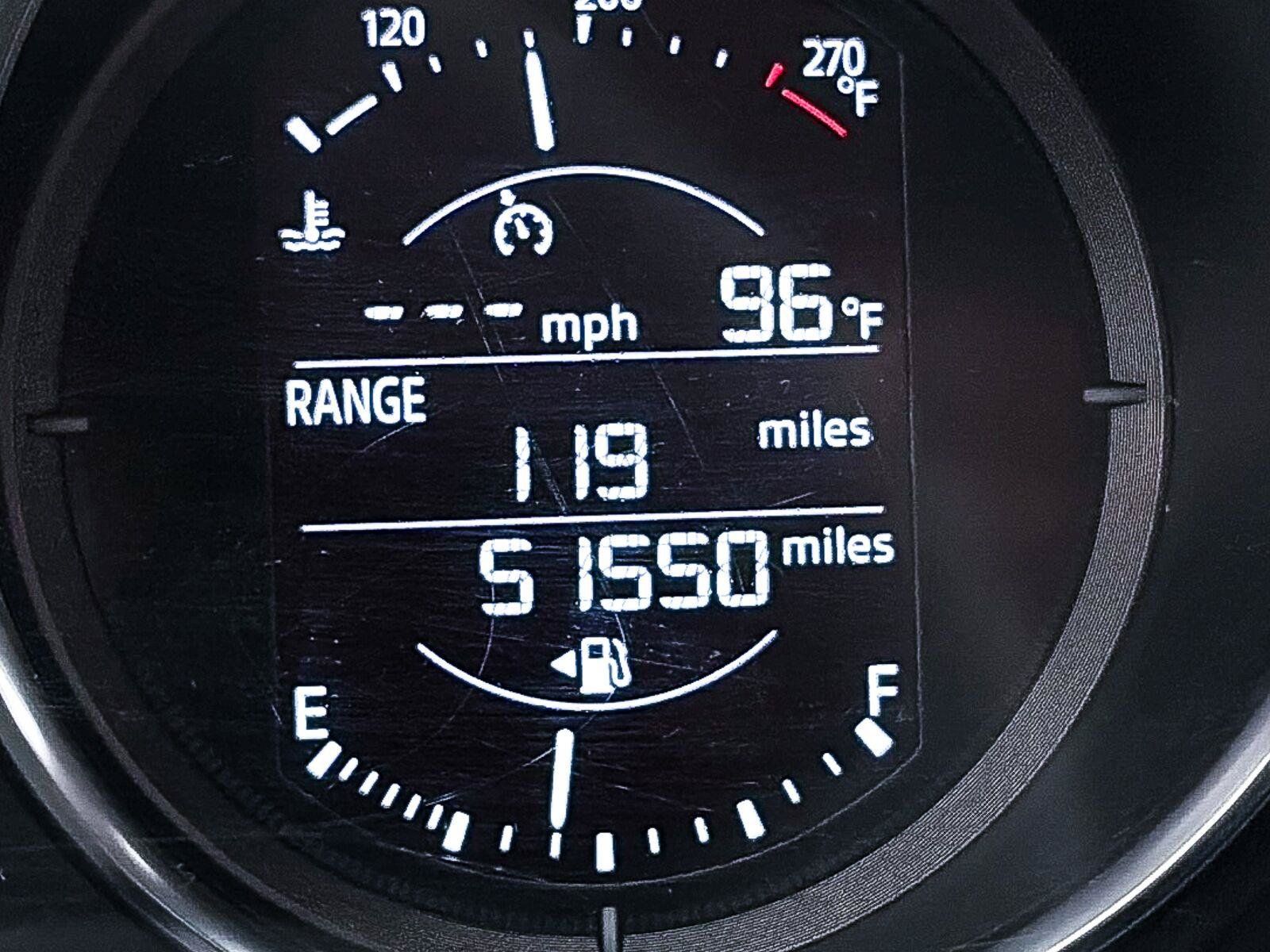 Used 2019 MAZDA CX-9 Sport FWD image 31