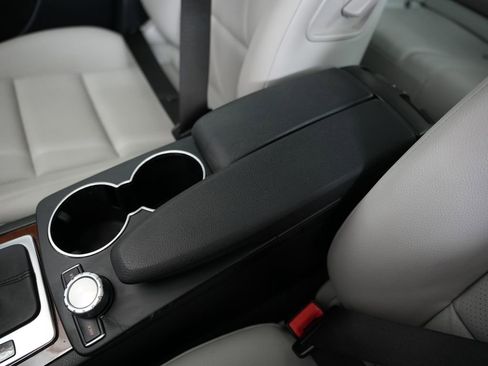 Used 2012 Mercedes-Benz C 300 C 300 w/ Premium 1 Pkg image 28