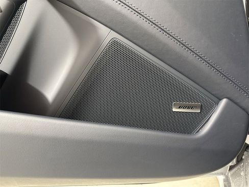 New 2026 Porsche 911 Carrera image 34