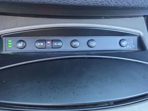 Used 2005 BMW Z4 3.0i image 25